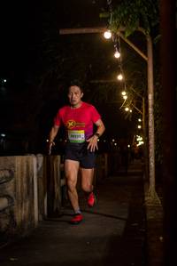 BIB: 50225
                            <button type="button" onclick="openModal(21806622)" class="btn btn-primary btn-sm float-right btn-popup" data-toggle="modal" data-target=".modal-high-quality">
                        <i class="fas fa-shopping-cart"></i> Add to Cart
                    </button>
                                            <button type="button" onclick="isThisMe(21806622, true)" class="btn btn-success btn-sm float-right btn-popup btn-isme hidden" data-toggle="tooltip" data-placement="bottom" title="นี่คือรูปของคุณใช่ไหม คลิกที่นี่เพื่อเอาเข้าอัลบั้ม">
                        <i class="fas fa-plus"></i> Add to album
                    </button>
                    <button type="button" onclick="isThisMe(21806622, false)" class="btn btn-warning btn-sm float-right btn-popup btn-isnotme hidden">
                        <i class="fas fa-ban"></i> Remove from album
                    </button>